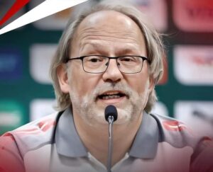 Usai Dibantai Iraq 0-5, Pelatih Timnas Filipina Tetap Optimis Kalahkan Indonesia