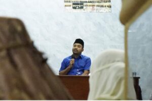 Siapkan Anggaran Rp56 Miliar, Zigo Rolanda: Jalan Sungai Kunyit-Sungai Rumbai Dilanjutkan 2024 Ini!