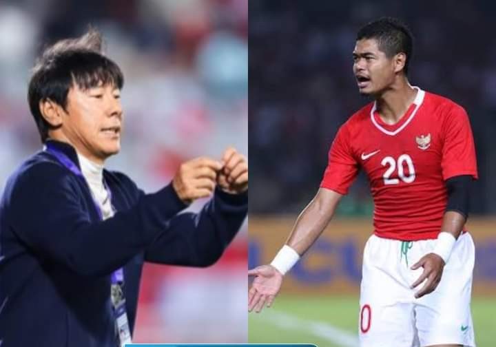 Ungkapan Hati Bambang Pamungkas Tentang Prestasi Timnas dan Naturalisasi