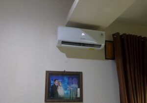 TIPS: Berikut 8 Langkah Rahasia Bikin AC Kamu Hemat Listrik