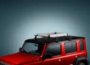 Berikut Aksesoris Resmi dari Suzuki Mobil untuk Kenyamanan Pemudik