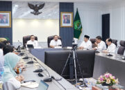 Kabar Gembira Bagi Santri Kitab Kuning! Lulusan Ma’had Aly Berpeluang Seleksi CPNS