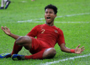 Jelang Kick Off Piala Asia 2024, Shin Tae-yong Pulangkan 6 Pemain Timnas U23