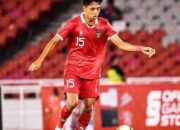 Semen Padang FC Mesti Berani Regenerasi, Banyak Pemain Muda Minang yang Sedang Bersinar