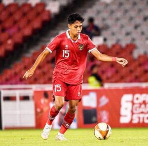 Semen Padang FC Mesti Berani Regenerasi, Banyak Pemain Muda Minang yang Sedang Bersinar