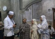 Jangankan Pungutan di Sekolah, Rapat Tentang Pungutan Saja Dilarang!