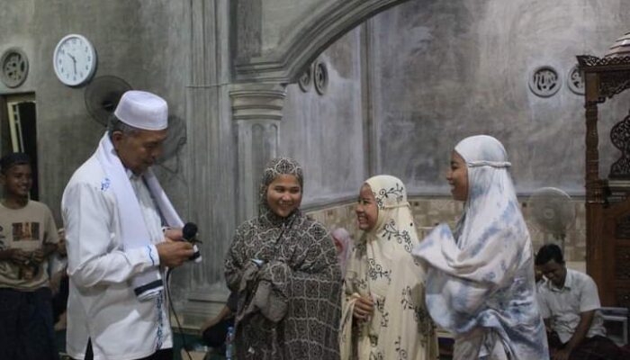 Jangankan Pungutan di Sekolah, Rapat Tentang Pungutan Saja Dilarang!