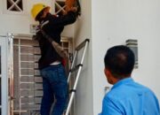 Agar Libur Lebaran Tak Diganggu Petugas, PLN UID Sumbar Minta Pelanggan Bayar Listrik Lebih Awal