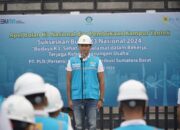 Agar Terhindar dari Kebakaran, Berikut Tips Keselamatan dari Korsleting Listrik ala PLN UID Sumbar