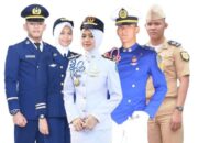Bagi Kelas 3 SMA, Ini 23 Kampus Kedinasan yang Langsung Jadi ASN dan Juga TNI/Polri