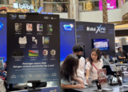 Blibli XPO Hadir di Bandung! Promo Smartphone dan Gadget Hanya Rp5,2 Juta