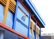 Unggul di Program PKKM, ITP Kembali Raih Hibah Diktiristek Kemendikbud untuk Keempat Kali Berturut