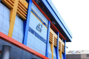 Unggul di Program PKKM, ITP Kembali Raih Hibah Diktiristek Kemendikbud untuk Keempat Kali Berturut