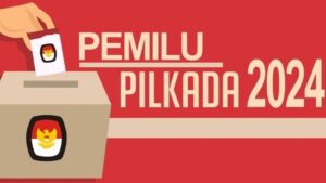 Ada Nama Prof. Ganefri, Berikut 52 Tokoh Beken Calon Gubernur dan Bupati/Walikota Sumbar dari Golkar