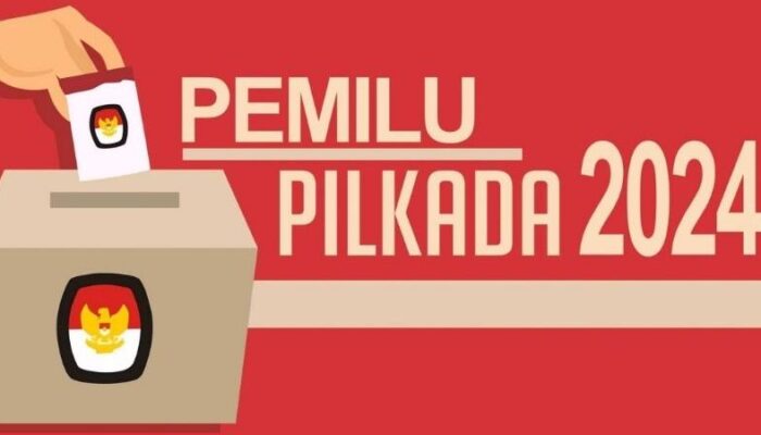 Ada Nama Prof. Ganefri, Berikut 52 Tokoh Beken Calon Gubernur dan Bupati/Walikota Sumbar dari Golkar