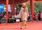 SERBA-SERBI: Festival Muaro 2024 Dikunjungi 360 Ribu Orang, Perputaran Uang Capai Rp6,1 Milyar