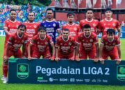 Pertahankan 70 Persen Pemain, Hendri Susilo Tak Banyak Mengubah Tim Semen Padang FC