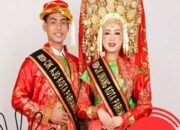 Resmi Dibuka! Kota Pariaman Gelar Pemilihan Cik Uniang dan Cik Ajo Duta Wisata 2024