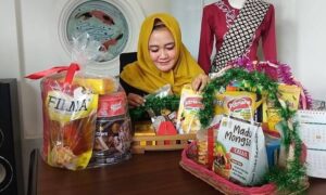 Tak Main-main! Ini Sanksi Tegas Bagi ASN Pemko Padang Jika Terbukti Terima Parcel