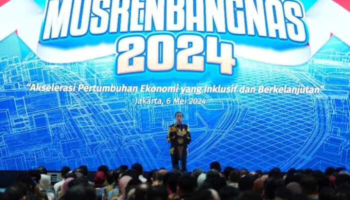 Tanah Datar Peringkat 4 Nasional Penghargaan Pembangunan Daerah 2024