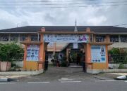 Dampak Galodo! Pemko Padang Panjang Liburkan Sekolah dan Beri Kemudahan Bagi yang Sedang Ujian