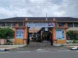 Dampak Galodo! Pemko Padang Panjang Liburkan Sekolah dan Beri Kemudahan Bagi yang Sedang Ujian