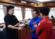 Sepekan Pasca-Galodo Sumatera Barat, Pencarian Korban di Diperluas Sampai ke Riau