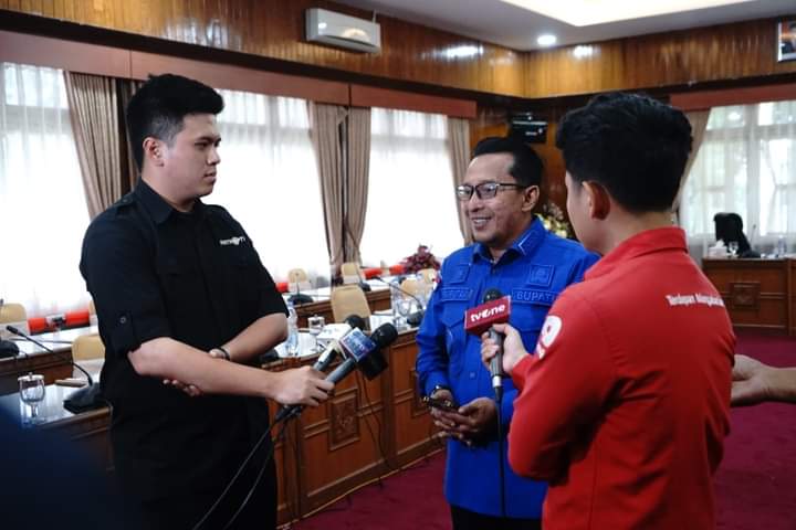 Sepekan Pasca-Galodo Sumatera Barat, Pencarian Korban di Diperluas Sampai ke Riau