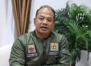 Kodim 0307 Siapkan 7 Jembatan Bailey  untuk Pulihkan Akses Pasca-Galodo Tanah Datar