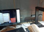 Mantap Kota Padang! Arsip Dokumen Undang Undang Zaman Belanda Dijadikan Buku Digital