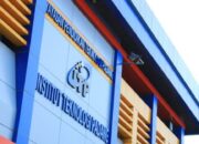 Institut Teknologi Padang Buka Pendaftaran Calon Rektor, Berikut Linknya!