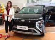 Ayo ke Dealer Hyundai Hari Ini! Semua Merk Mobil Bisa Tukar dengan Hyundai