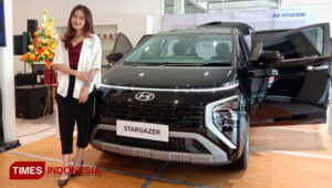 Ayo ke Dealer Hyundai Hari Ini! Semua Merk Mobil Bisa Tukar dengan Hyundai