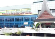 Sulit Dikenali! 3 Mayat Korban Galodo Masih di RSUD Sijunjung, Warga Kehilangan Keluarga Diminta Melapor!