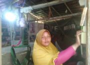 Ribuan Warga Prasejahtera di Sumatera Barat dapat Listrik Gratis dari PLN