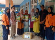 Eks SDN Batipuah Ateh Jadi TK Pembina UPT Batipuah, Pendaftaran dan Seragam Murid Baru Gratis!