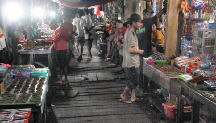 Wah! Pemerintah Berikan Kompensasi Listrik Rp17,8 Triliun ke PLN, Tapi Tarif Listrik Kok Masih Mahal Ya?