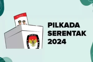 Ingin Maju Calon Gubernur Sumbar Tanpa Partai? Syaratnya 347.532 KTP Dukungan dari 10 Kabupaten/Kota
