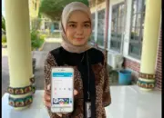 Gunakan Fitur SwaCam PLN, Warga Bukittinggi Tertinggi Lakukan Catat Meter Listrik Sendiri