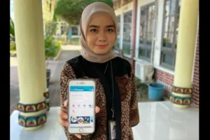 Gunakan Fitur SwaCam PLN, Warga Bukittinggi Tertinggi Lakukan Catat Meter Listrik Sendiri