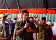 UPDATE: BNPB Revisi Data Korban Galodo Sumatera Barat, 61 Meninggal Dunia dan 14 Jiwa Hilang