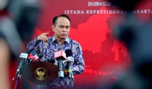 Gawat! Menkominfo Ungkap Ada 14.823 Konten Judi Online Nyusup ke Lembaga Pendidikan, 17.001 ke Situs Pemerintahan