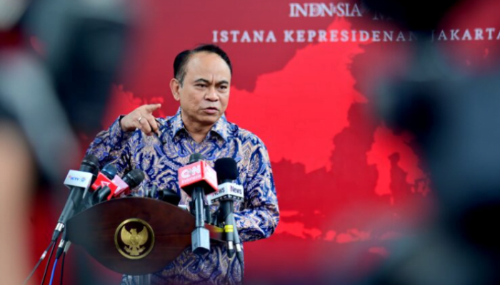 Gawat! Menkominfo Ungkap Ada 14.823 Konten Judi Online Nyusup ke Lembaga Pendidikan, 17.001 ke Situs Pemerintahan