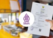 Tahap Awal Desa Wisata! Semua Produk Wajib Halal Berlaku Mulai 18 Oktober 2024