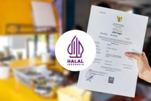 Tahap Awal Desa Wisata! Semua Produk Wajib Halal Berlaku Mulai 18 Oktober 2024