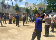 Teridentifikasi! 3 Mayat Mengapung di Sijunjung dan Kuantan Singingi Riau Betul Korban Galodo Tanah Datar