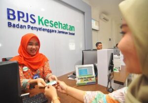 Diganti dengan KRIS, Iuran Berubah! Sistem Kelas 1, 2, 3 BPJS Kesehatan Resmi Dihapus
