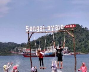Lolos 100 Besar, 9 Desa Wisata Sumatera Barat Ini Bersolek Menuju Top 50 ADWI 2024