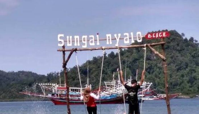 Lolos 100 Besar, 9 Desa Wisata Sumatera Barat Ini Bersolek Menuju Top 50 ADWI 2024