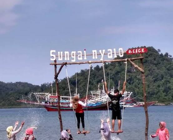 Lolos 100 Besar, 9 Desa Wisata Sumatera Barat Ini Bersolek Menuju Top 50 ADWI 2024